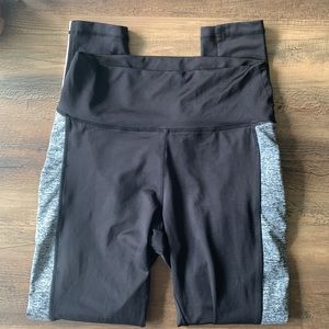 Infinite Power leggings M